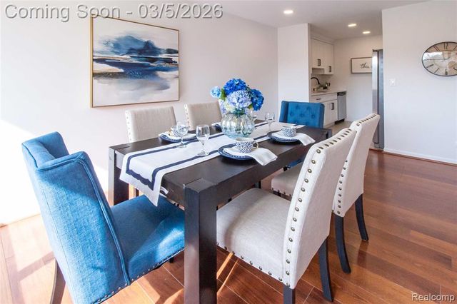 2104 Pauline Boulevard 305, Ann Arbor, MI 48103