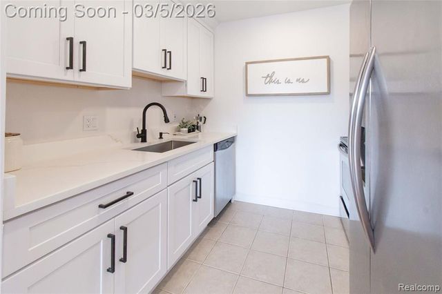 2104 Pauline Boulevard 305, Ann Arbor, MI 48103