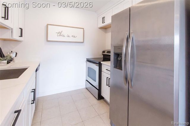 2104 Pauline Boulevard 305, Ann Arbor, MI 48103