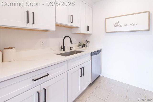 2104 Pauline Boulevard 305, Ann Arbor, MI 48103