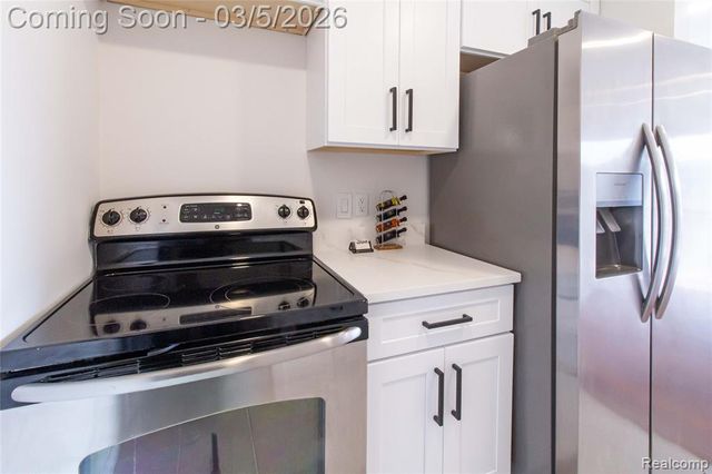 2104 Pauline Boulevard 305, Ann Arbor, MI 48103