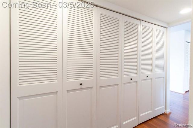 2104 Pauline Boulevard 305, Ann Arbor, MI 48103