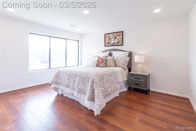 2104 Pauline Boulevard 305, Ann Arbor, MI 48103