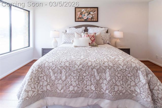 2104 Pauline Boulevard 305, Ann Arbor, MI 48103