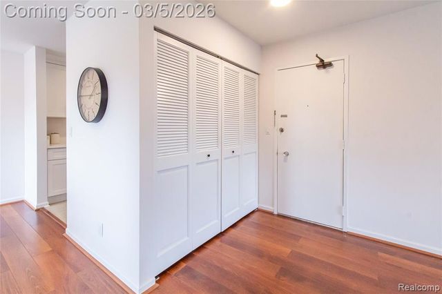 2104 Pauline Boulevard 305, Ann Arbor, MI 48103