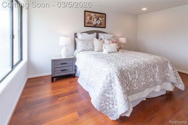 2104 Pauline Boulevard 305, Ann Arbor, MI 48103