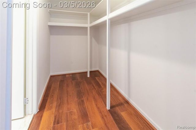 2104 Pauline Boulevard 305, Ann Arbor, MI 48103