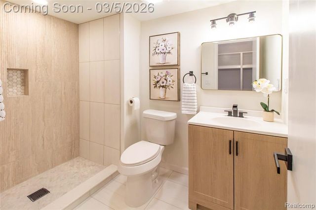 2104 Pauline Boulevard 305, Ann Arbor, MI 48103