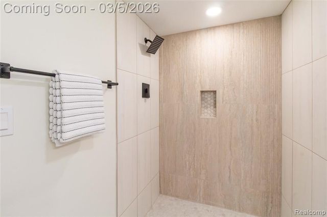 2104 Pauline Boulevard 305, Ann Arbor, MI 48103