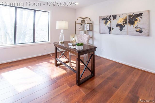 2104 Pauline Boulevard 305, Ann Arbor, MI 48103