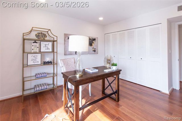 2104 Pauline Boulevard 305, Ann Arbor, MI 48103