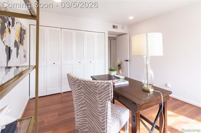 2104 Pauline Boulevard 305, Ann Arbor, MI 48103