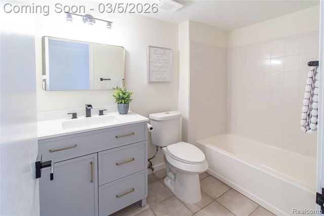 2104 Pauline Boulevard 305, Ann Arbor, MI 48103