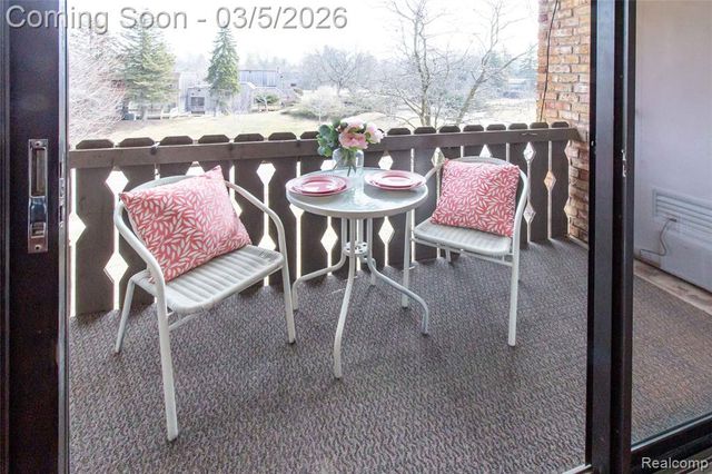 2104 Pauline Boulevard 305, Ann Arbor, MI 48103