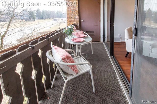 2104 Pauline Boulevard 305, Ann Arbor, MI 48103