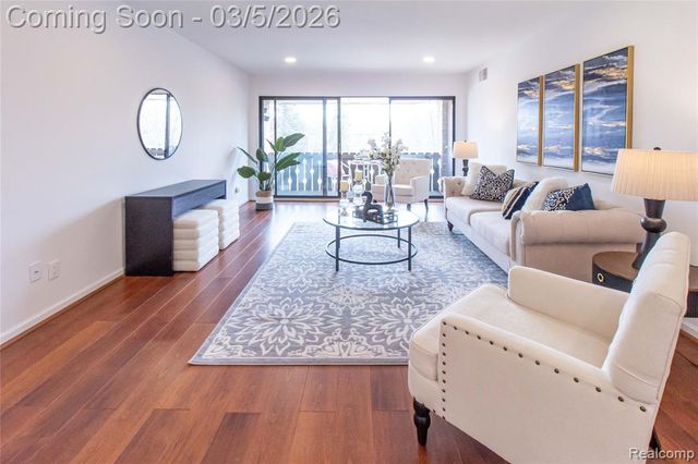 2104 Pauline Boulevard 305, Ann Arbor, MI 48103