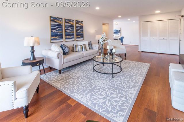 2104 Pauline Boulevard 305, Ann Arbor, MI 48103