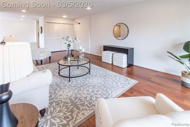 2104 Pauline Boulevard 305, Ann Arbor, MI 48103