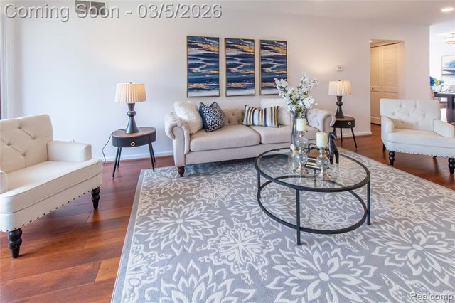 2104 Pauline Boulevard 305, Ann Arbor, MI 48103