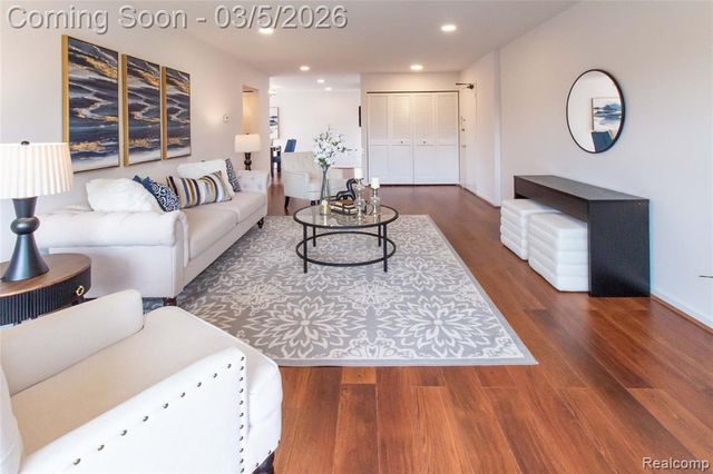 2104 Pauline Boulevard 305, Ann Arbor, MI 48103