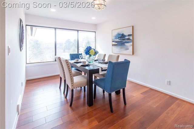 2104 Pauline Boulevard 305, Ann Arbor, MI 48103