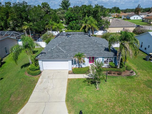 692 JESSANDA CIRCLE, Lakeland, FL 33813
