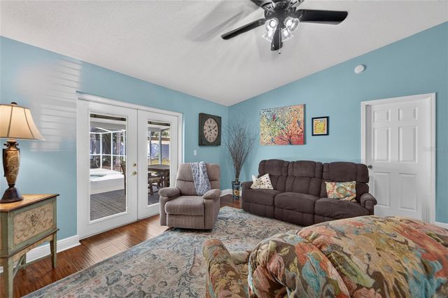 692 JESSANDA CIRCLE, Lakeland, FL 33813