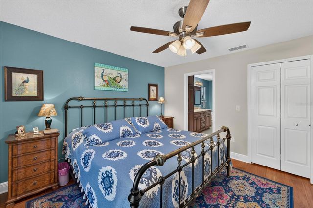 692 JESSANDA CIRCLE, Lakeland, FL 33813