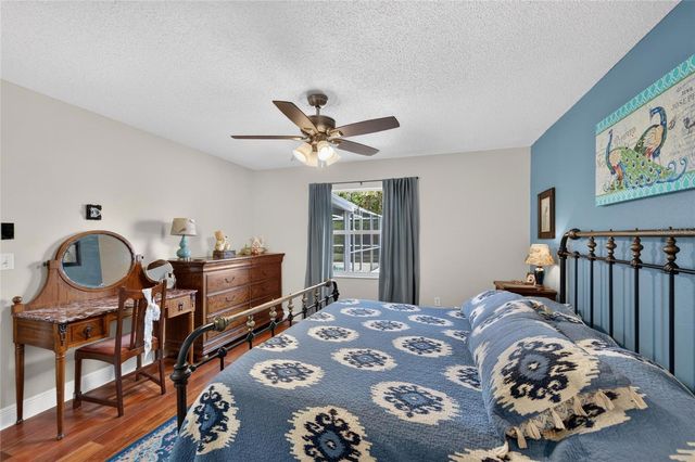 692 JESSANDA CIRCLE, Lakeland, FL 33813