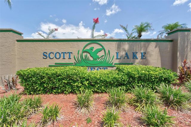 692 JESSANDA CIRCLE, Lakeland, FL 33813