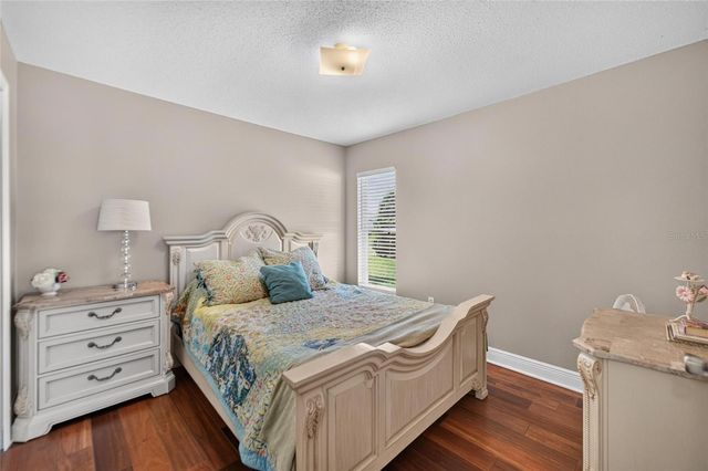 692 JESSANDA CIRCLE, Lakeland, FL 33813