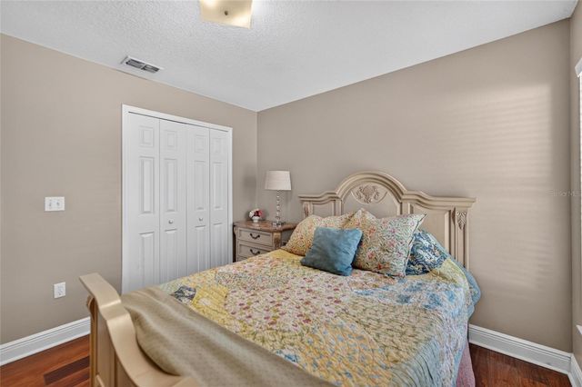692 JESSANDA CIRCLE, Lakeland, FL 33813