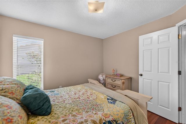 692 JESSANDA CIRCLE, Lakeland, FL 33813