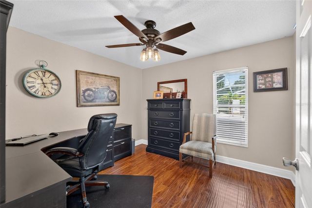 692 JESSANDA CIRCLE, Lakeland, FL 33813