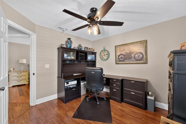 692 JESSANDA CIRCLE, Lakeland, FL 33813