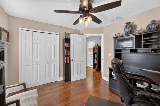 692 JESSANDA CIRCLE, Lakeland, FL 33813