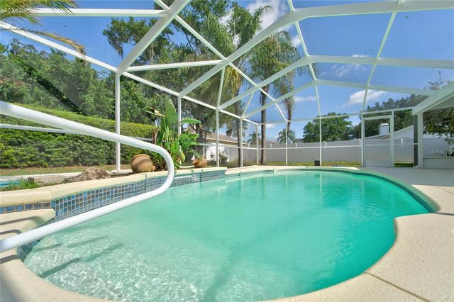 692 JESSANDA CIRCLE, Lakeland, FL 33813