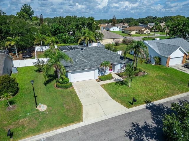 692 JESSANDA CIRCLE, Lakeland, FL 33813