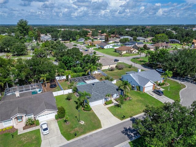 692 JESSANDA CIRCLE, Lakeland, FL 33813