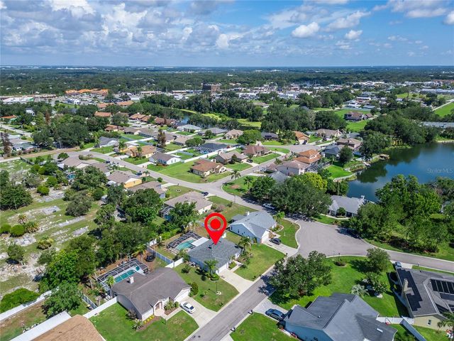 692 JESSANDA CIRCLE, Lakeland, FL 33813