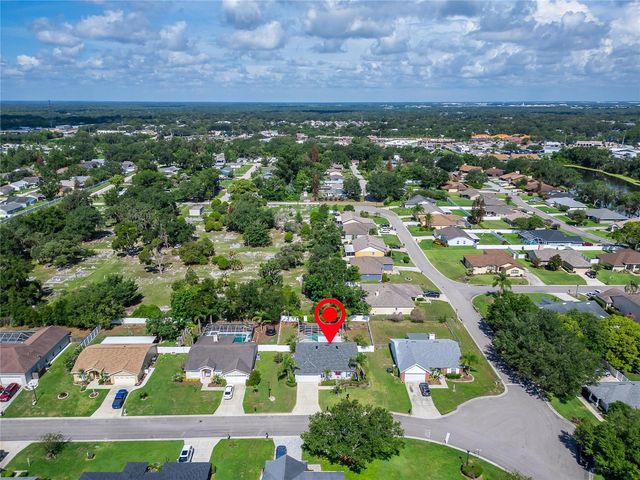 692 JESSANDA CIRCLE, Lakeland, FL 33813
