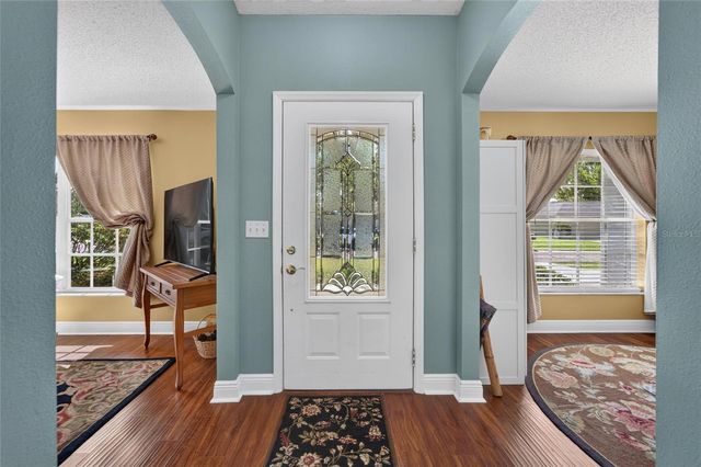 692 JESSANDA CIRCLE, Lakeland, FL 33813