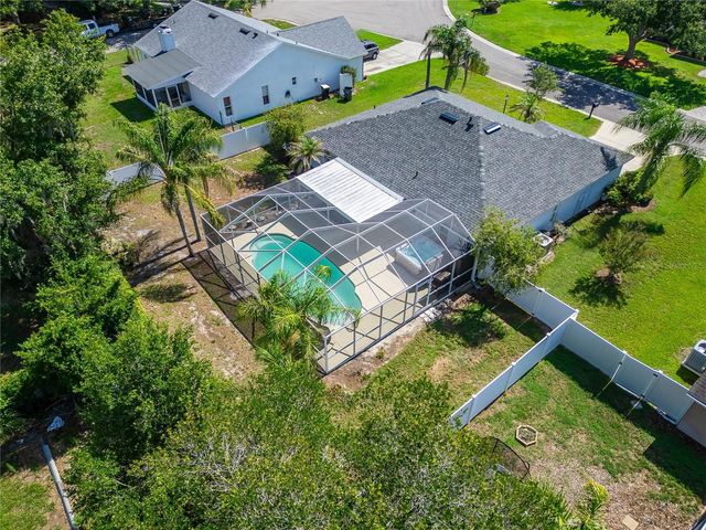 692 JESSANDA CIRCLE, Lakeland, FL 33813