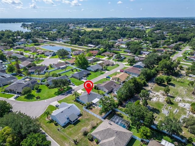 692 JESSANDA CIRCLE, Lakeland, FL 33813