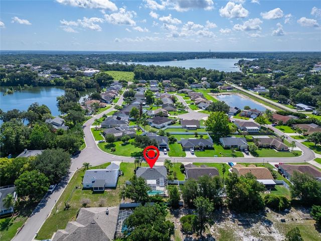 692 JESSANDA CIRCLE, Lakeland, FL 33813