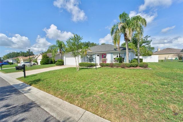 692 JESSANDA CIRCLE, Lakeland, FL 33813