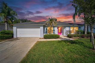 692 JESSANDA CIRCLE, Lakeland, FL 33813