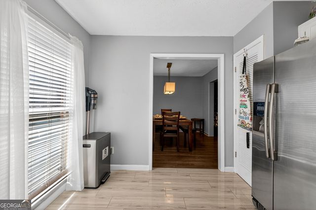4182 Fernsberry Court, Duluth, GA 30096