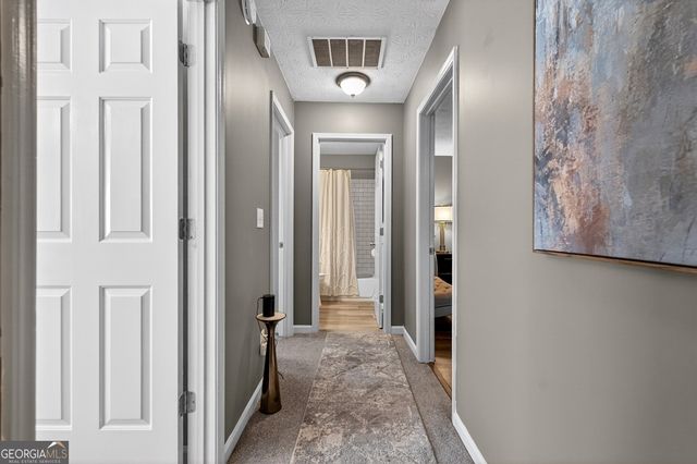 4182 Fernsberry Court, Duluth, GA 30096