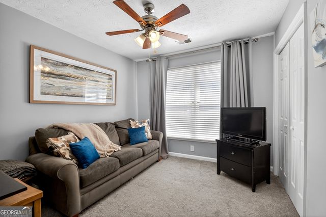 4182 Fernsberry Court, Duluth, GA 30096